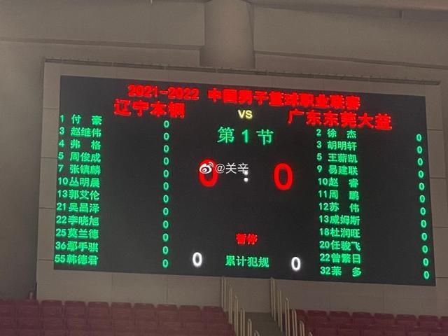 91精品三级在线观看播放